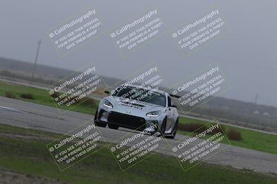 media/Dec-13-2025-OnGrid (Sat) [[98be3c0626]]/Group 5 Red/Sweeper S2 NM/